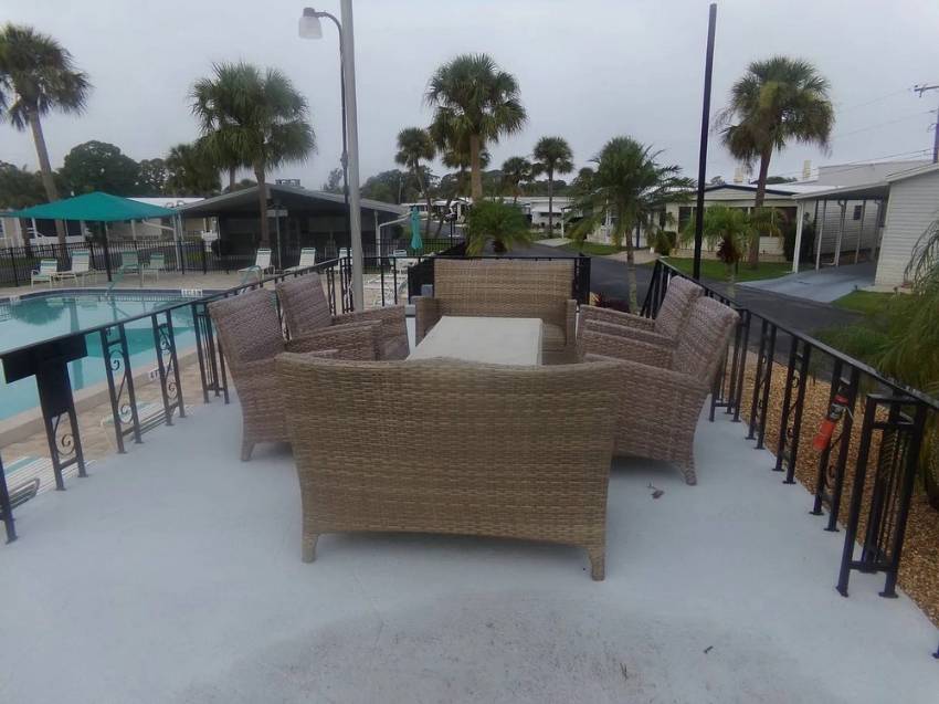 1919 Buccaneer Dr. a Sarasota, FL Mobile or Manufactured Home for Sale